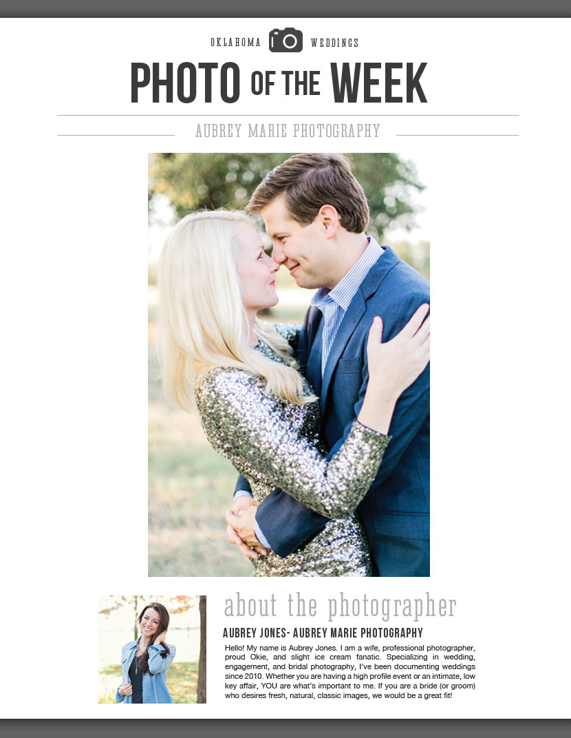 BOO_PhotooftheWeek_149
