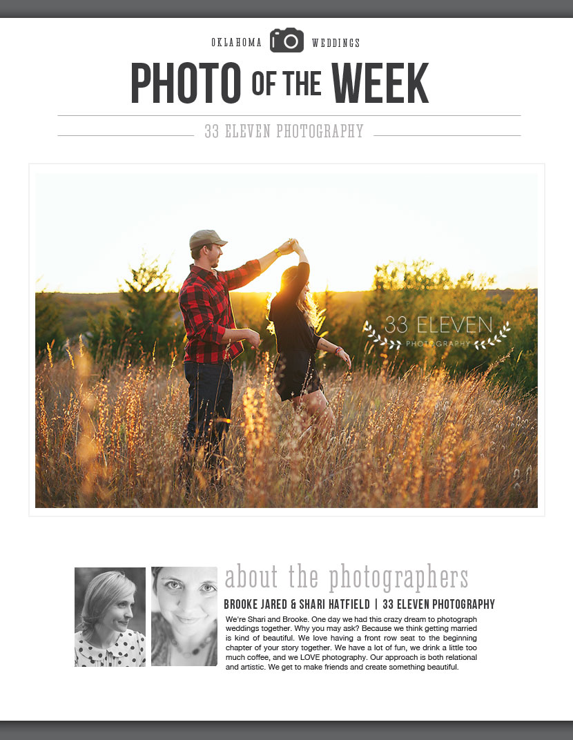 BOO_PhotooftheWeek_150