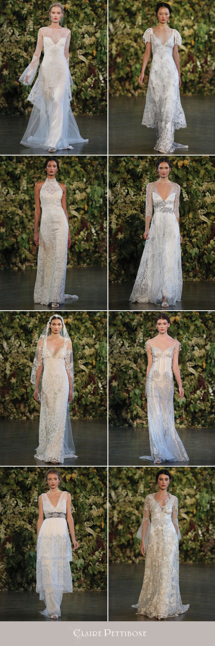 ClairePettibone_GothicAngel