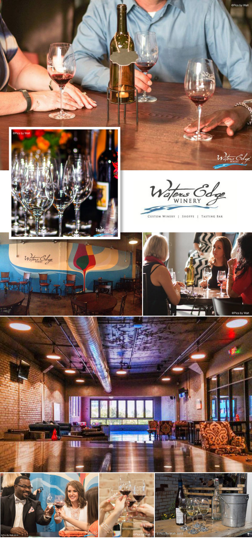 watersedgewinery_blog