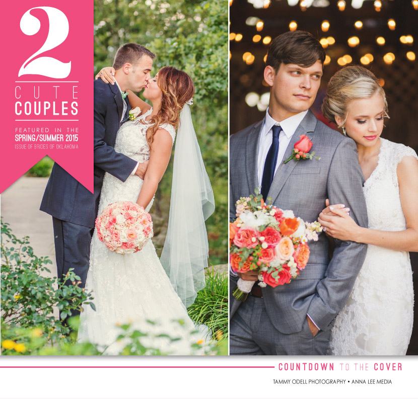BOO_CountdownSS2015 couples
