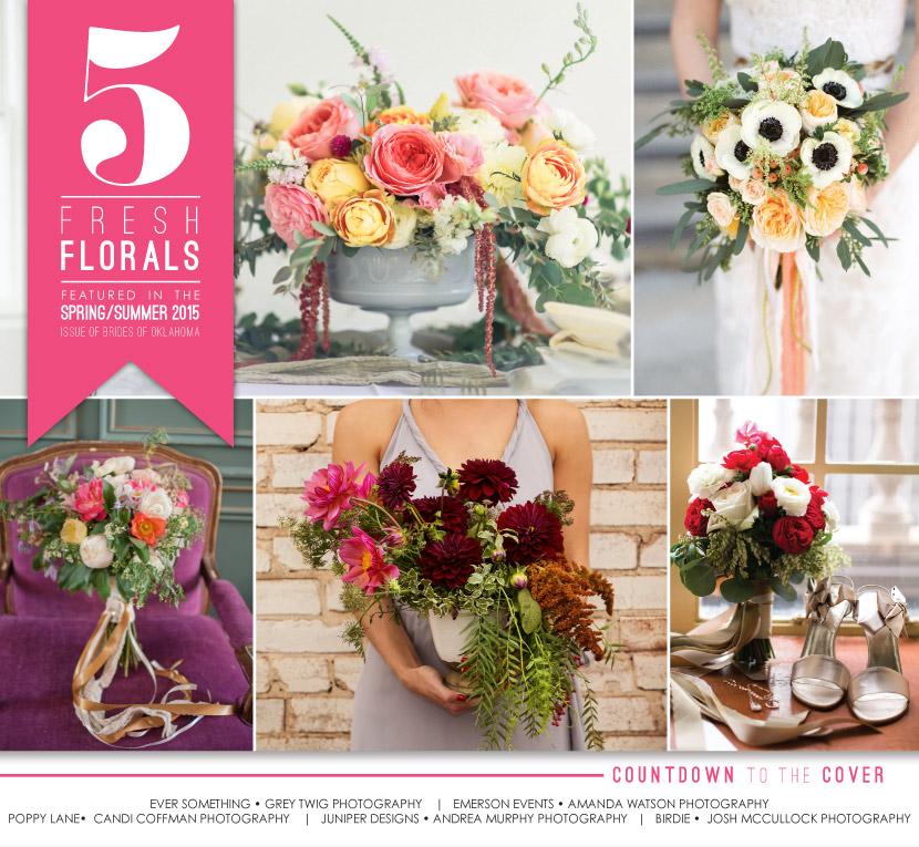BOO_CountdownSS2015 flowers