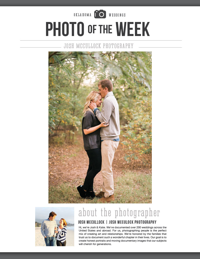 BOO_PhotooftheWeek_151