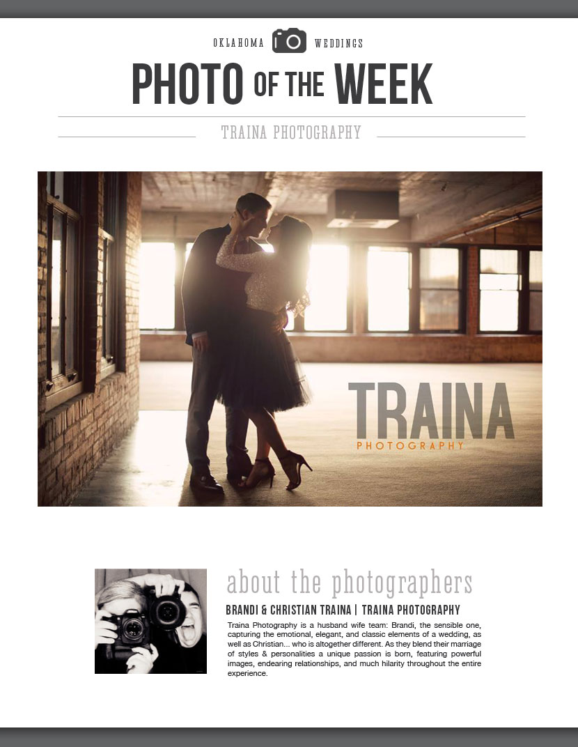 BOO_PhotooftheWeek_152