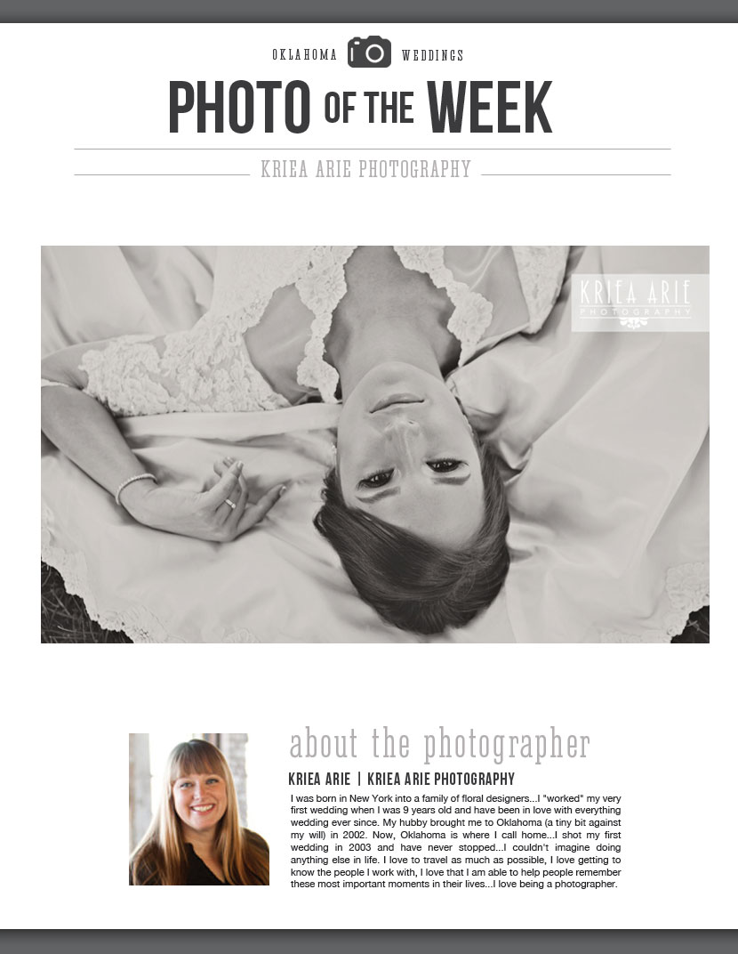 BOO_PhotooftheWeek_153