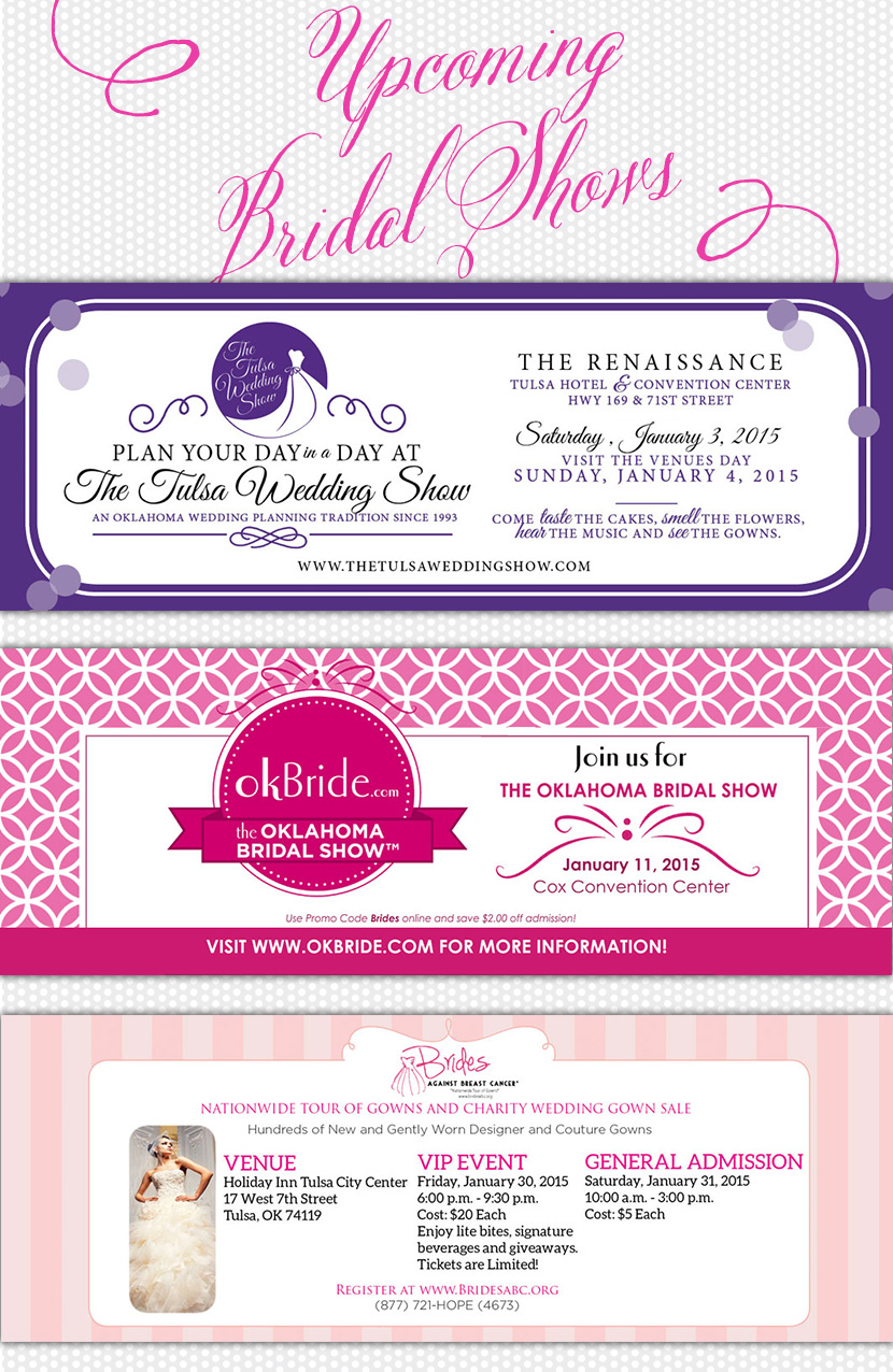 BridalShows_Jan15_BOO3