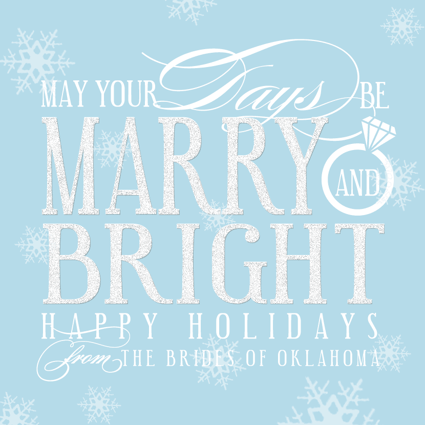 CHRISTMASBLOG_animation
