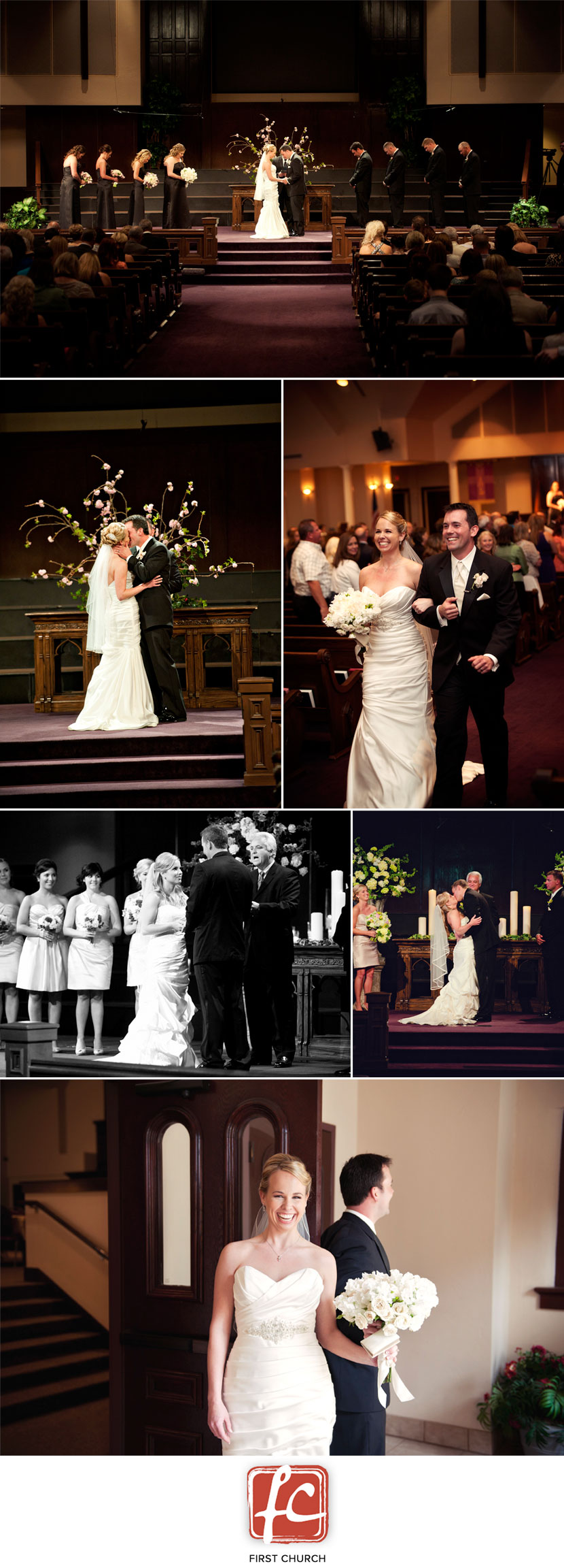 FirstChurchBlog