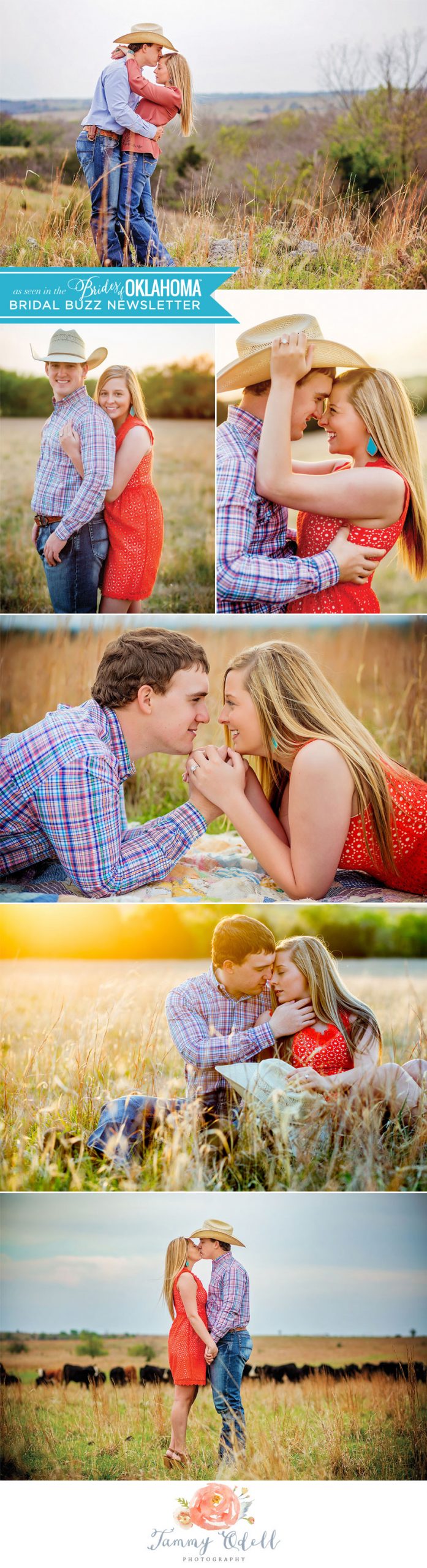 AlmostMarried_TammyOdell_Dec_BOO 1