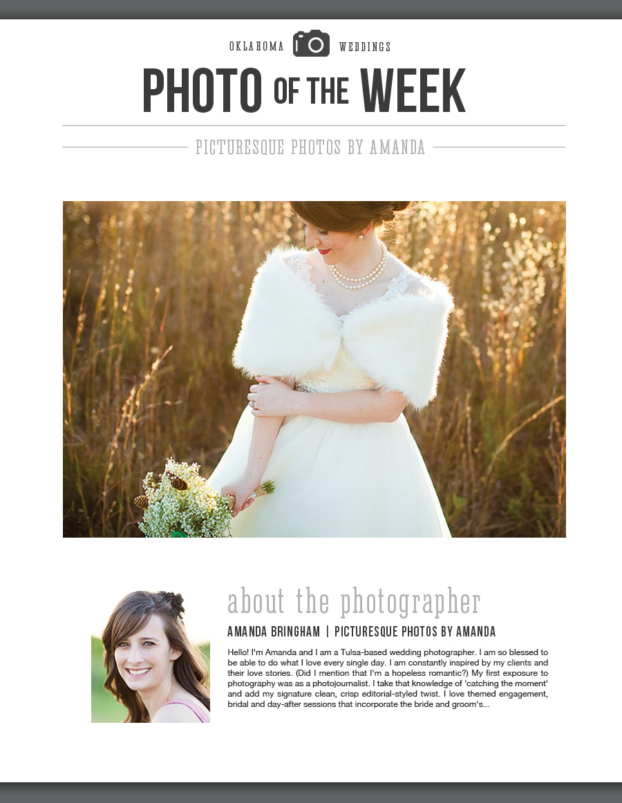 BOO_PhotooftheWeek_amanda bringham
