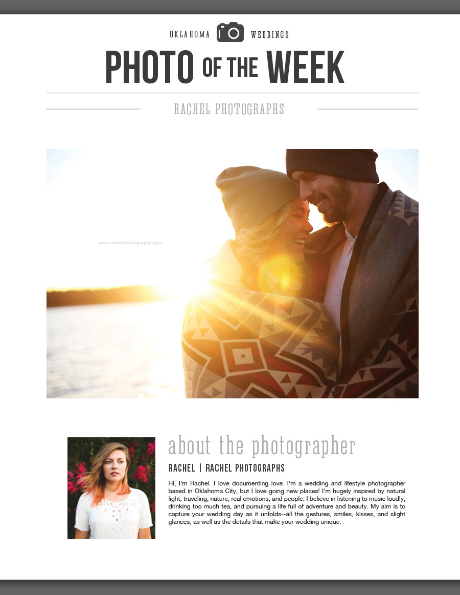 BOO_PhotooftheWeek_rachel photographs