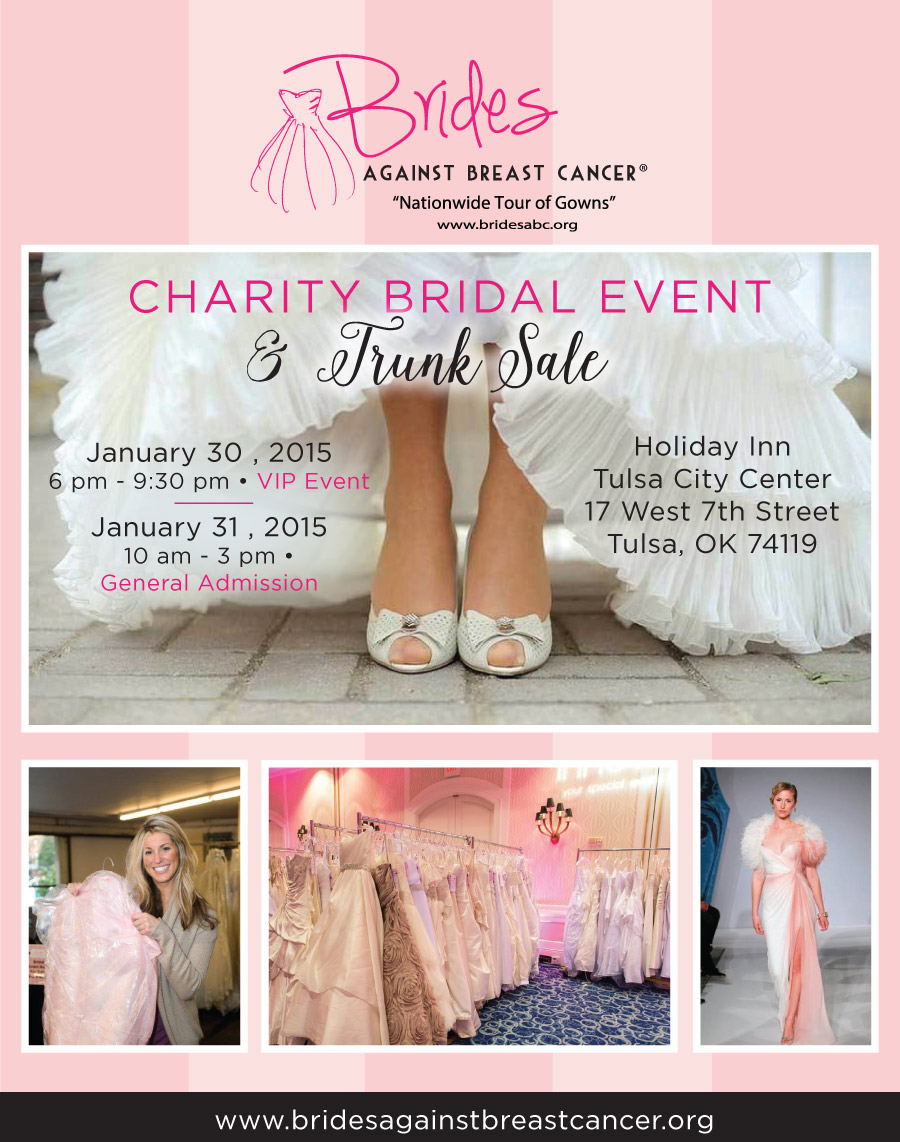 bridesagainstbreastcancer_blog 1