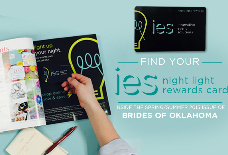 ies_nightlightrewards_blog_featuredimage