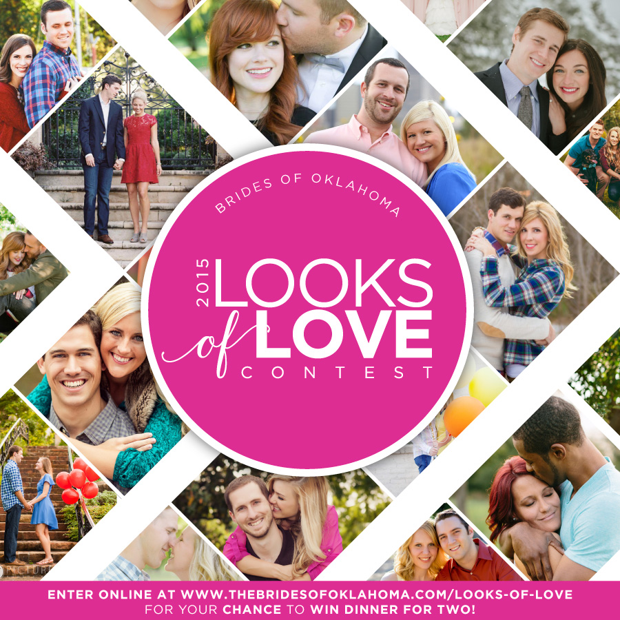 looksoflove_2015_blogs boo