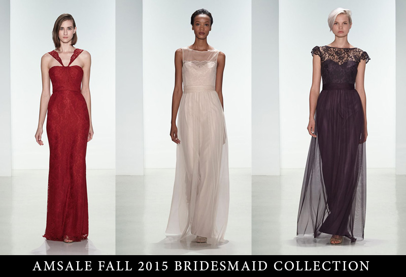 AmsaleBM_Fall2015_BLOG_featured