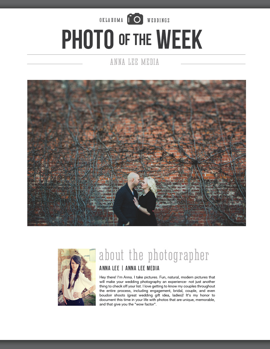 BOO_PhotooftheWeek_anna lee