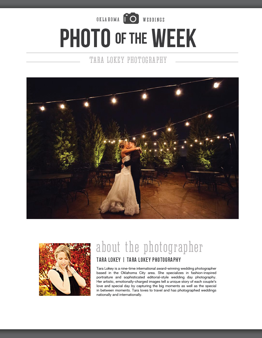 BOO_PhotooftheWeek_taralokey1