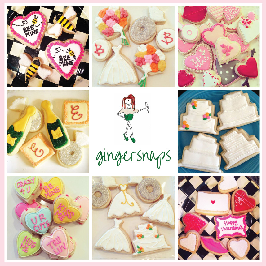 Boo_Blog_Gingersnaps