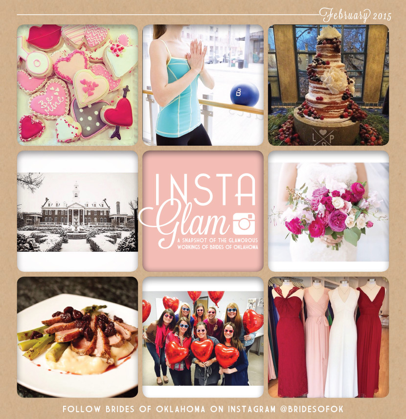 boo_instagram_blog_feb_2015