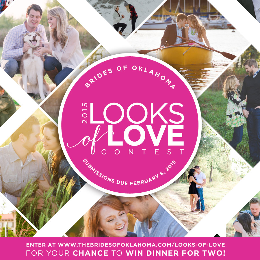 looksoflove_2015_BLOG_REMINDER BOO 1