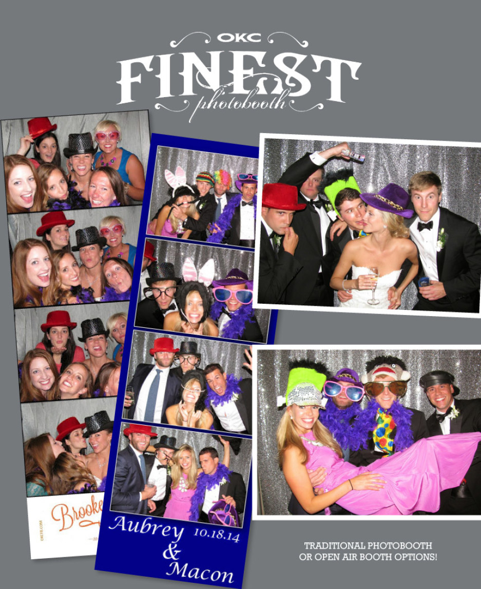 okcfinestphotobooth_blog_11 937×1146