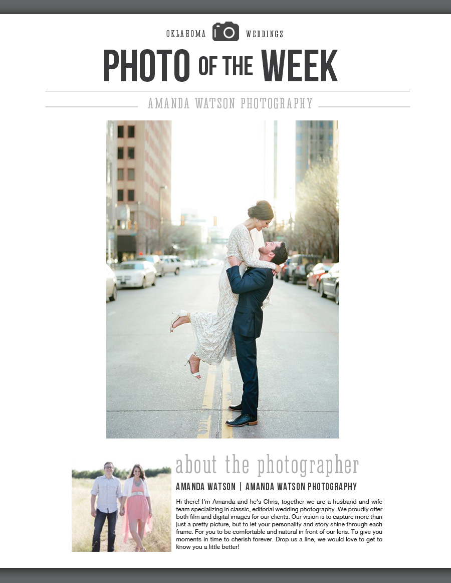 BOO_PhotooftheWeek_amanda watson