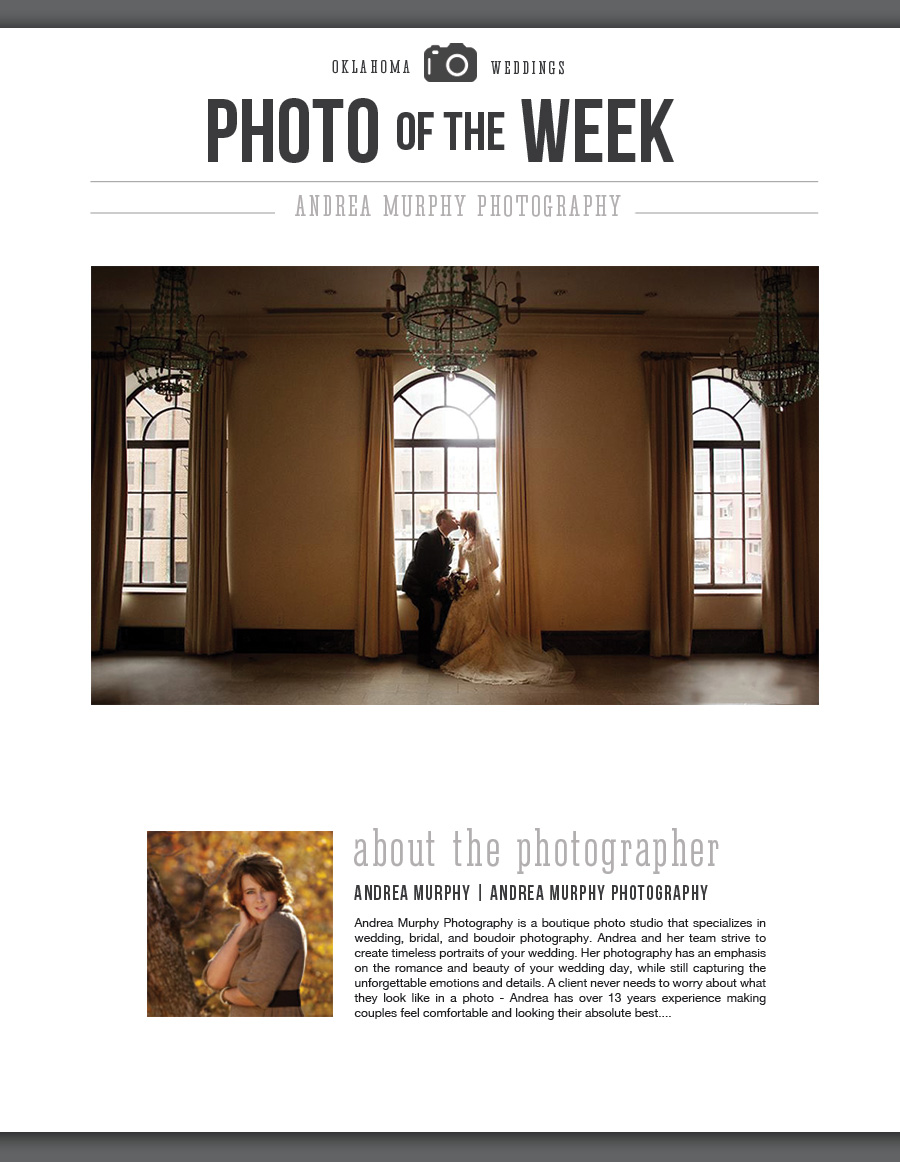 BOO_PhotooftheWeek_andrea murphy