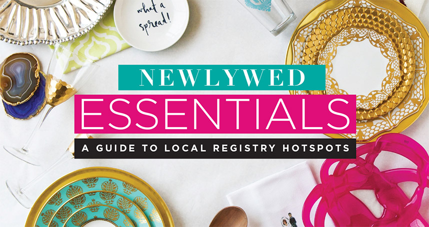 REGISTRY BOO 1