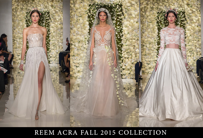 ReemAcra_Fall2015_BLOG_featured