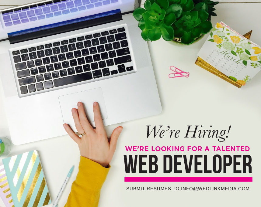 WEBDEVELOPER_BLOG A