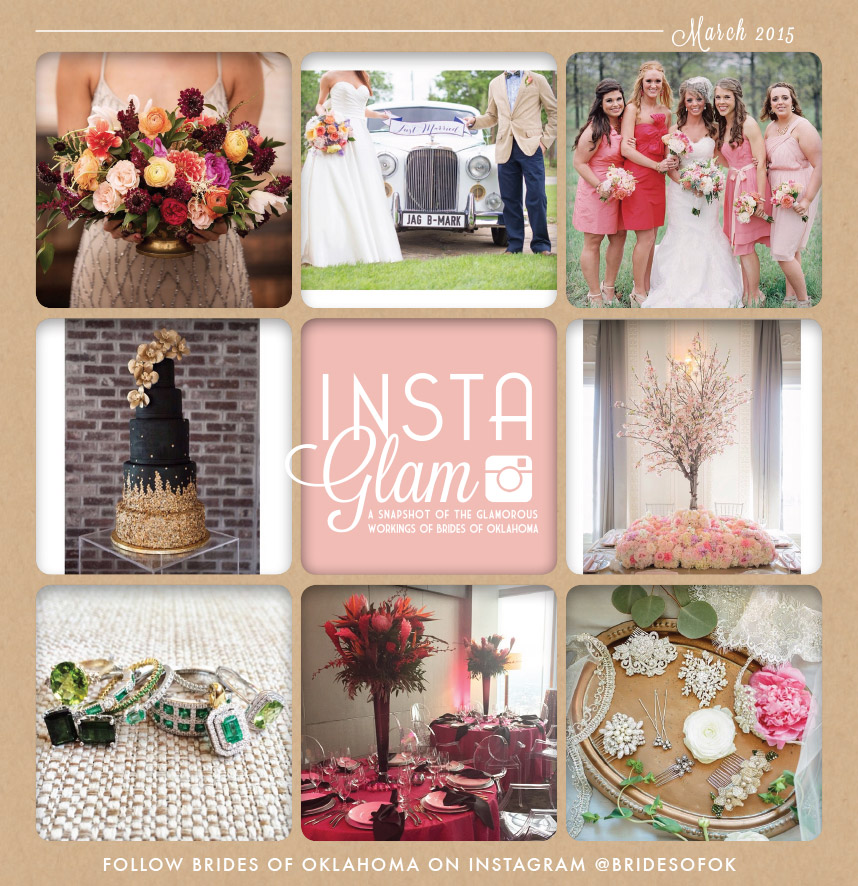 bont_instagram_blog_template march