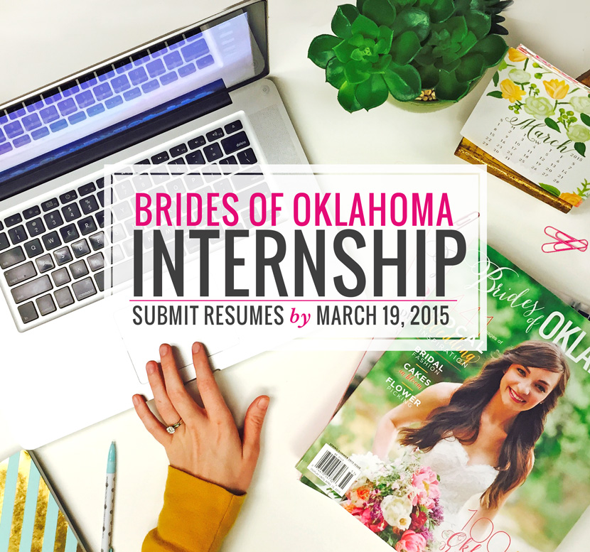 boo_summerinternship2015_blog