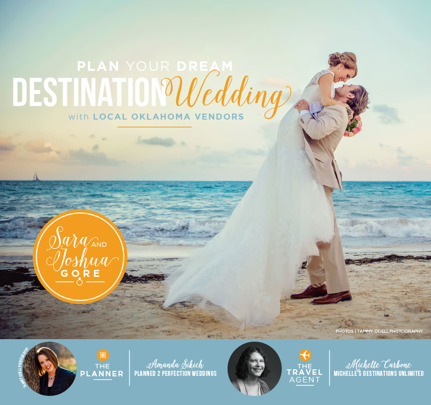 destinationwedding_blog_HEADER