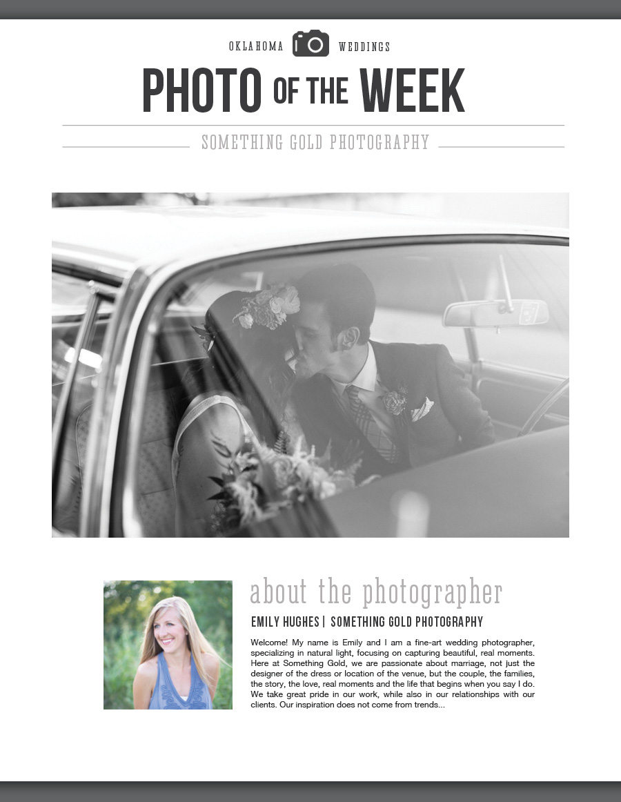 BOO_PhotooftheWeek_SOMETHINGGOLD