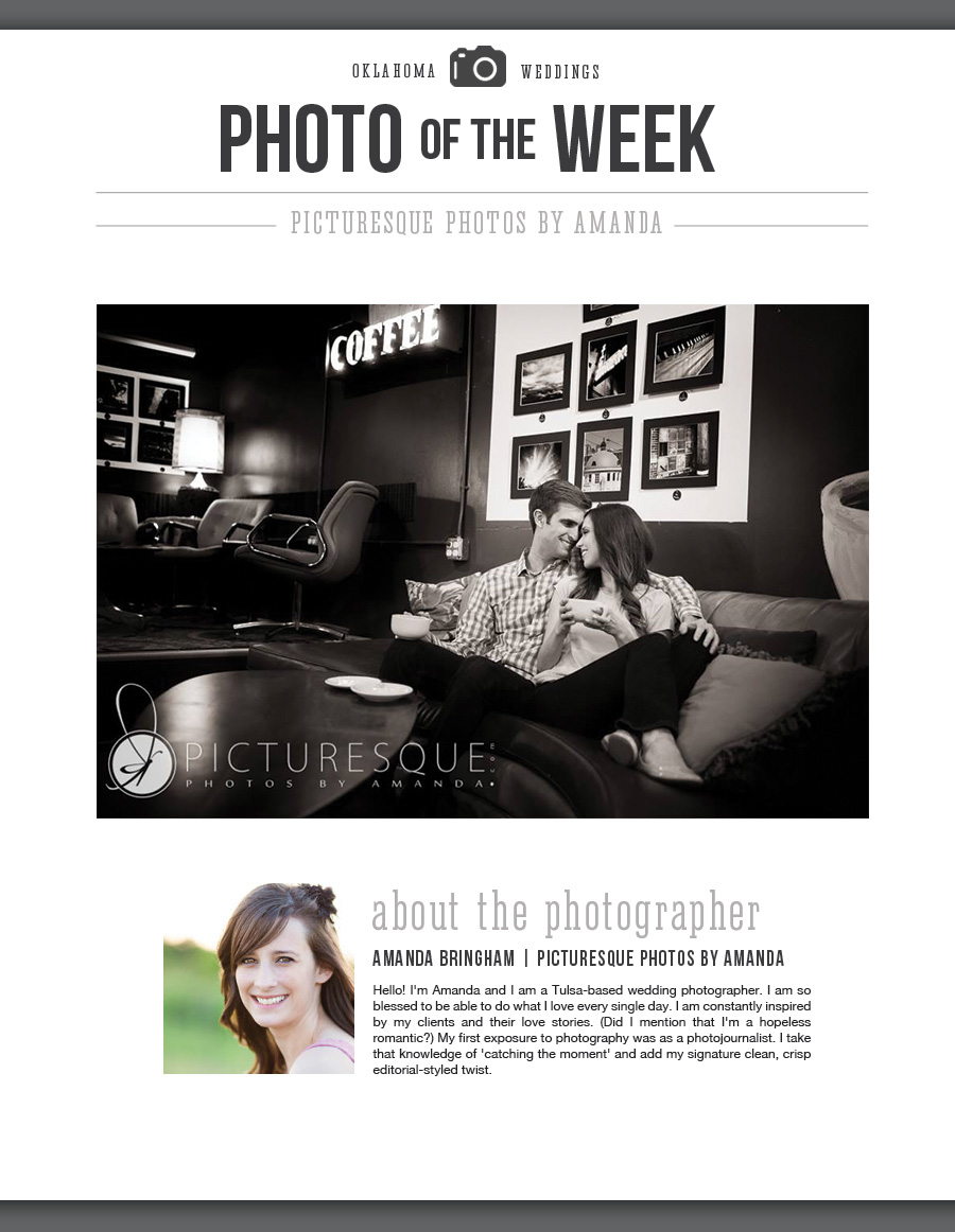 BOO_PhotooftheWeek_picturesque
