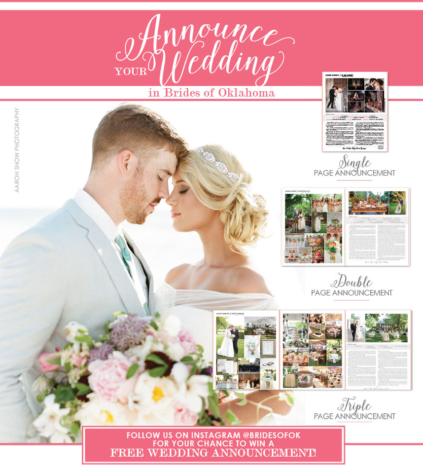 announceyourwedding_ss2015_boo_blog 1