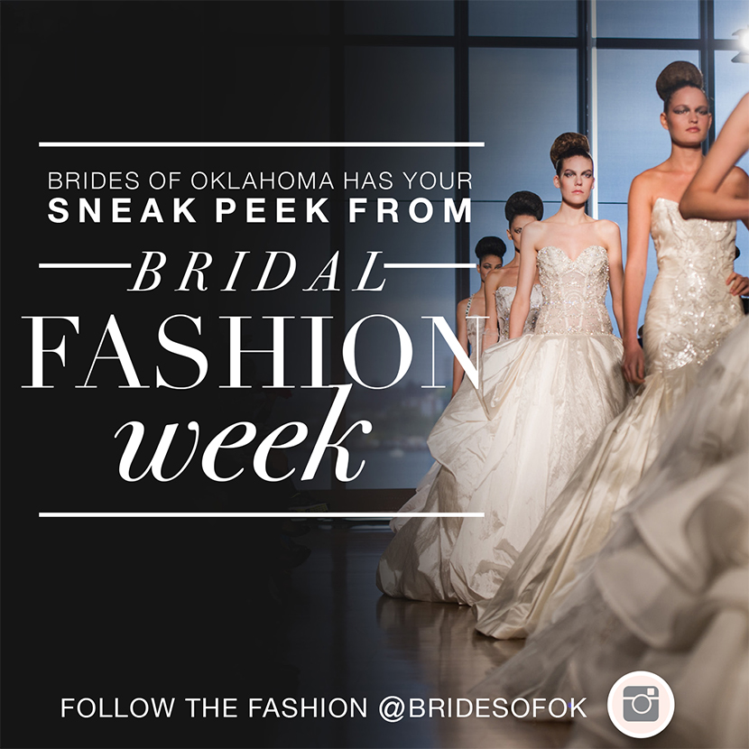 followfashionweek_blog_BOO