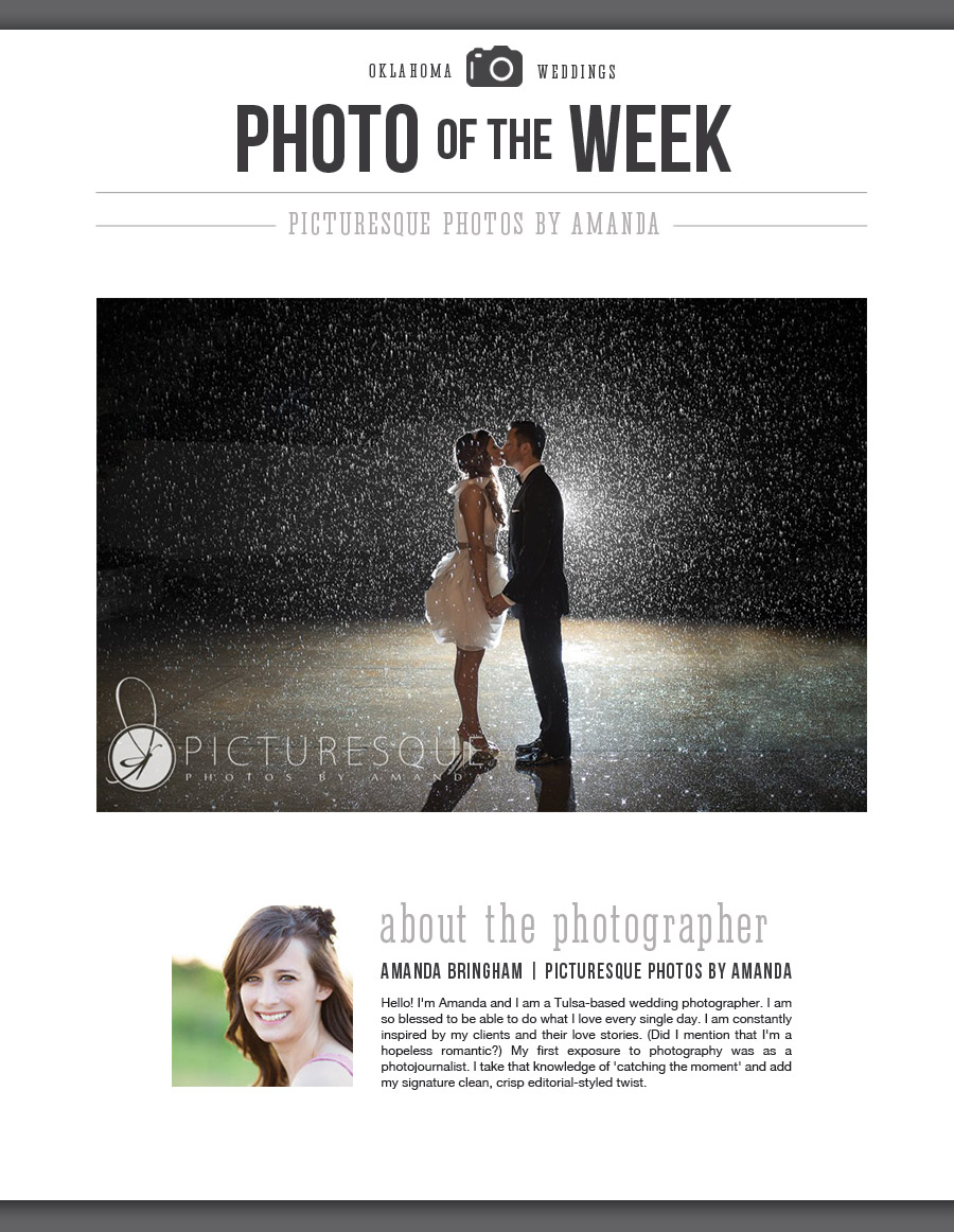 BOO_PhotooftheWeek_picturesque may29