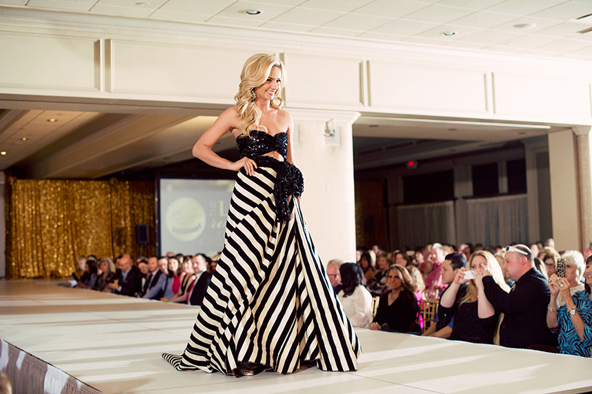 LinenRunwayShow_BLOG_01