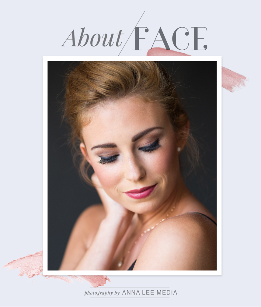 aboutface_blog 1_01