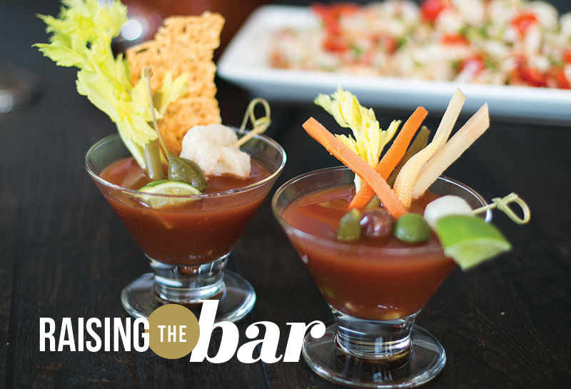 catering_featuredimage