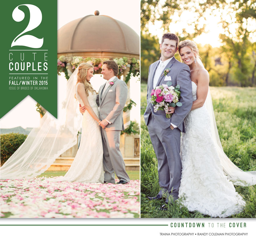 BOO_CountdownFW2015_cutecouples