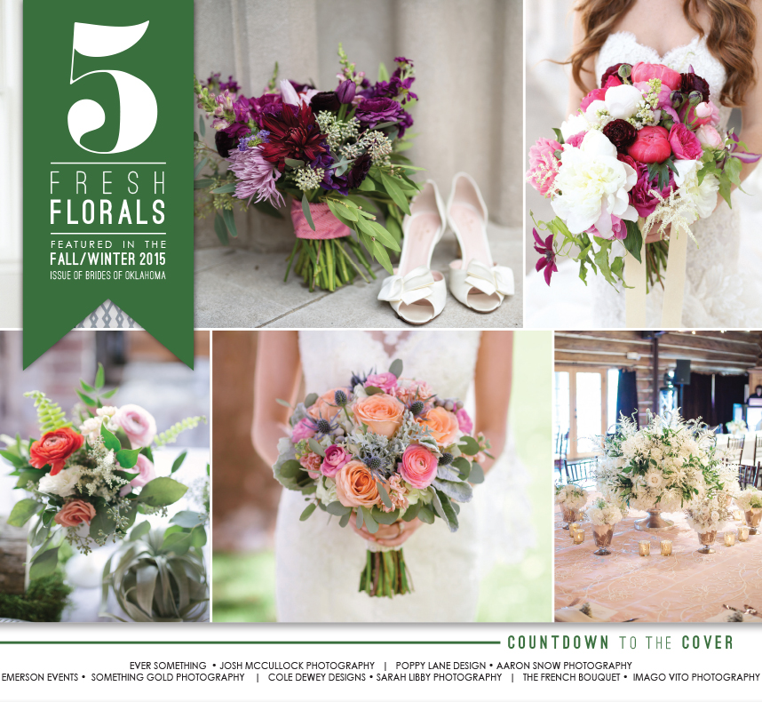 BOO_CountdownFW2015_freshflorals_edit