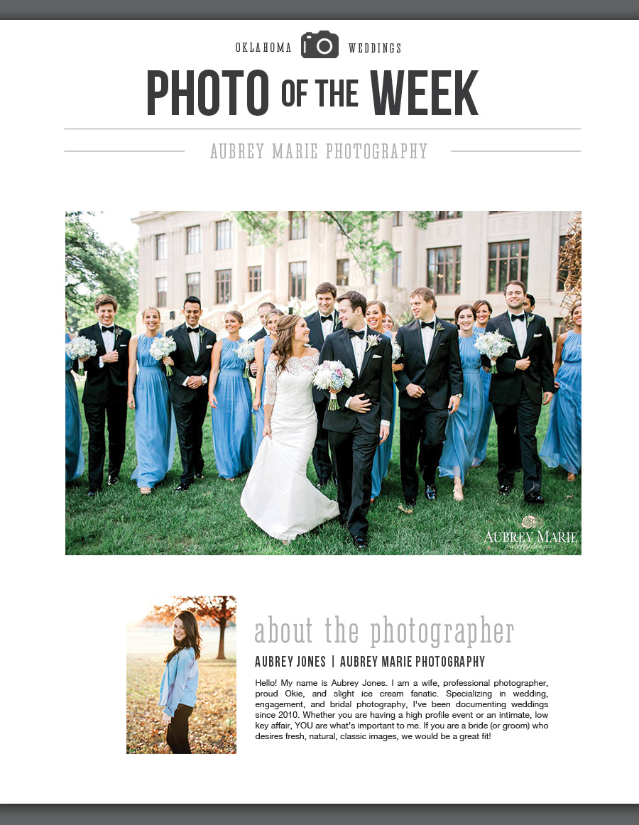 BOO_PhotooftheWeek_AM 6 5