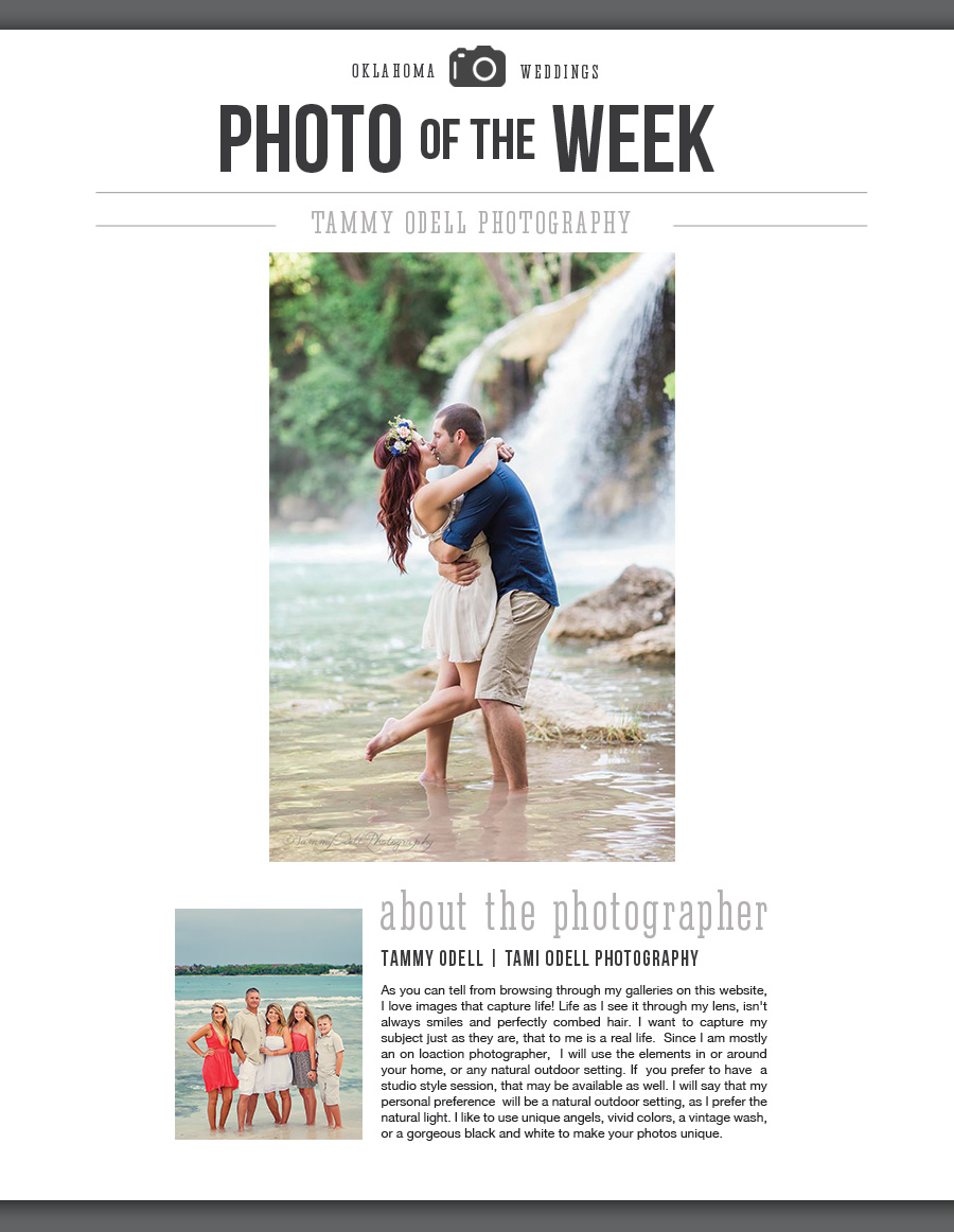 BOO_PhotooftheWeek_TAMMY ODELL 626