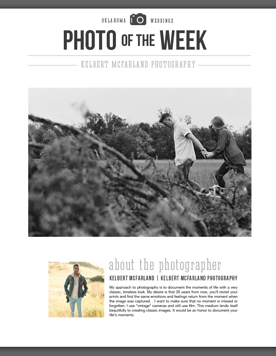 BOO_PhotooftheWeek_kelbert mcfarland 6171