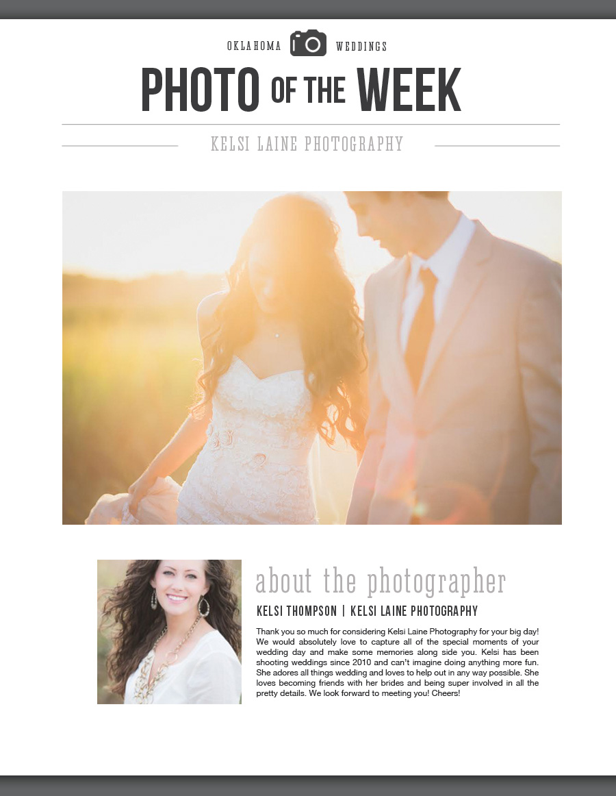 BOO_PhotooftheWeek_KELSILAINE