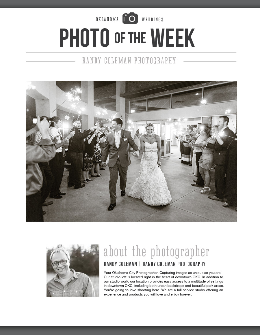 BOO_PhotooftheWeek_RANDY COLEMAN