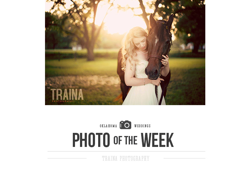 BOO_PhotooftheWeek_TRAINA FI