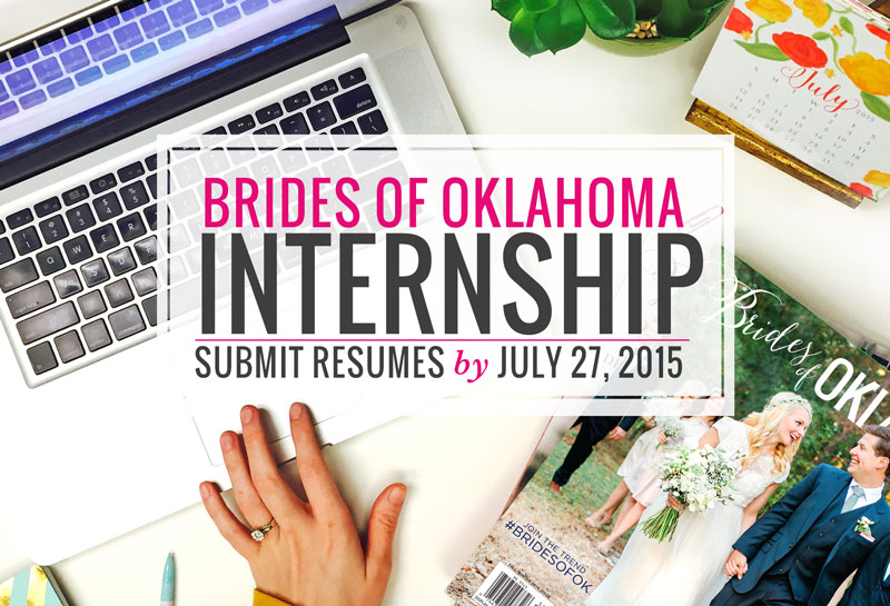 internship_graphic_FW2015_featuredimage